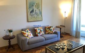 Casa Di Max By Holiday World